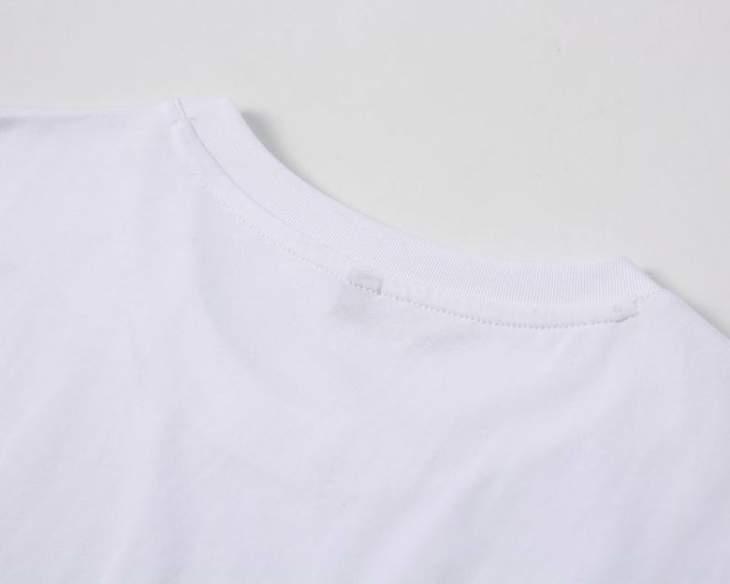 Picture of Hermes Shirt Pant Suits _SKUHermesM-4XL11Ln0322396